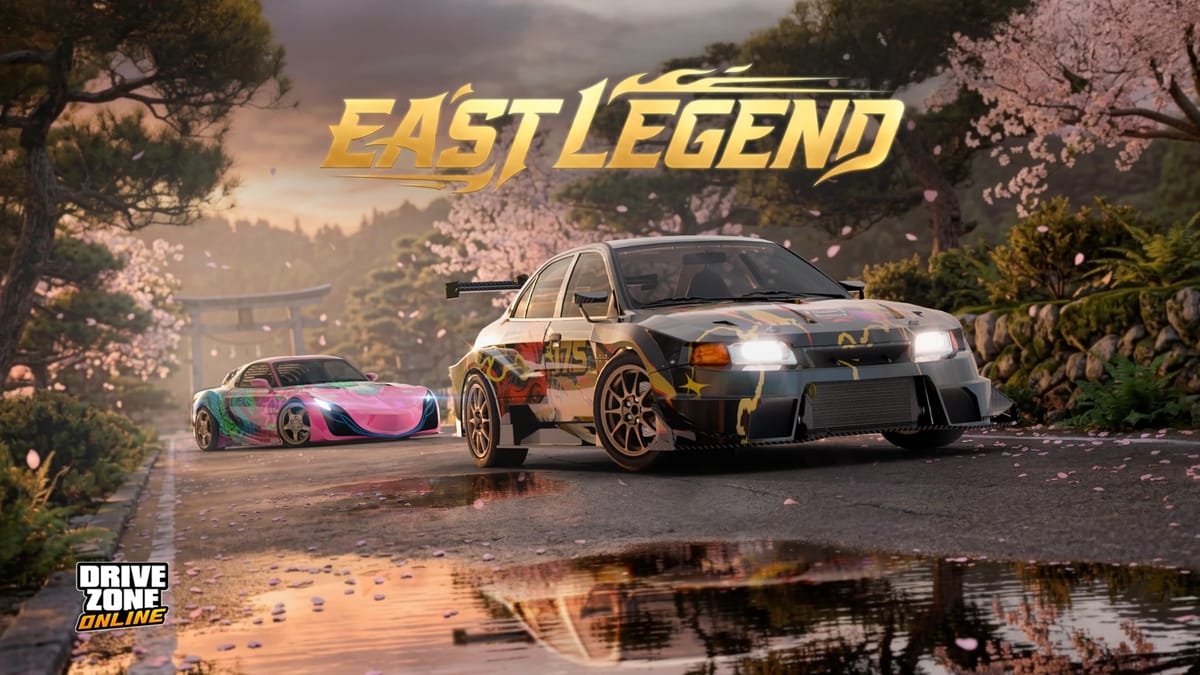 新庄剛志 WCBF STADIUM LEGENDS THE SELECTED16 Update 1.8.0 - Season 18: 