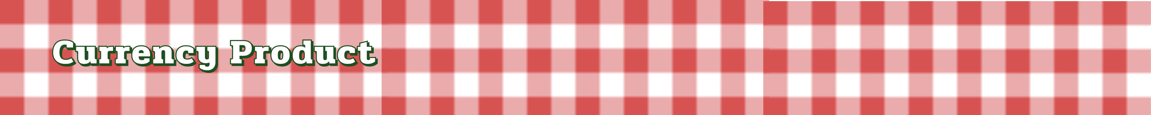 image-banner