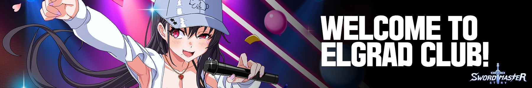 image-banner
