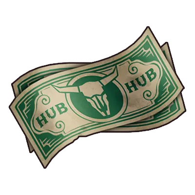 https://static-platform.aghanim.com/hub/0d1a51ce-3786-4620-901c-4c350932bb74.webp