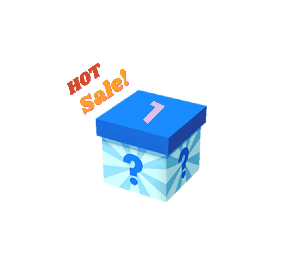 https://static-platform.aghanim.com/hub/11/95/6f/0e/11956f0e-c392-755e-2132-7044cb68ad2b.webp