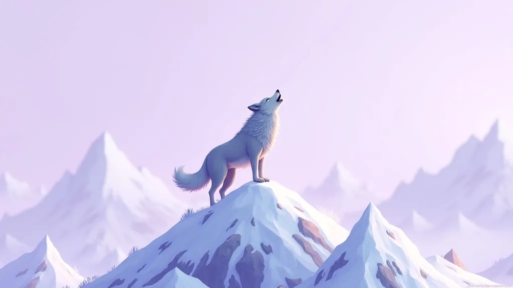 Welcome to Paw Tales: Eternal Bond Hub!
