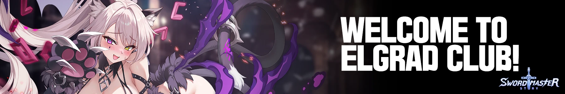 image-banner
