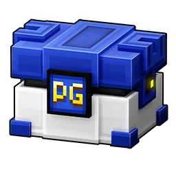 https://static-platform.aghanim.com/hub/1b/01/27/84/1b012784-7e6c-6f16-3db8-28fd46fd78f6.webp