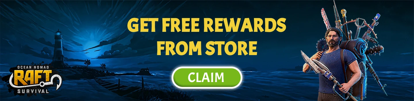 image-banner