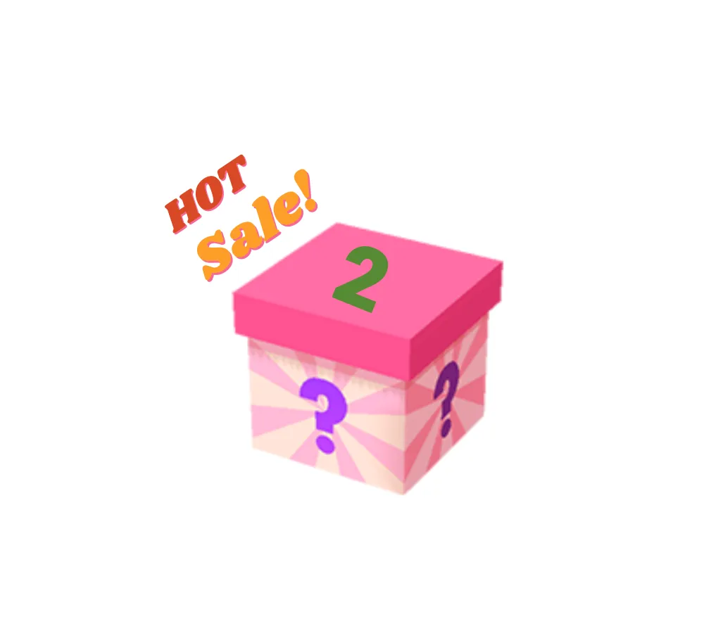 https://static-platform.aghanim.com/hub/23/bc/4e/5f/23bc4e5f-ee78-426e-3977-b2fa5d68d927.webp