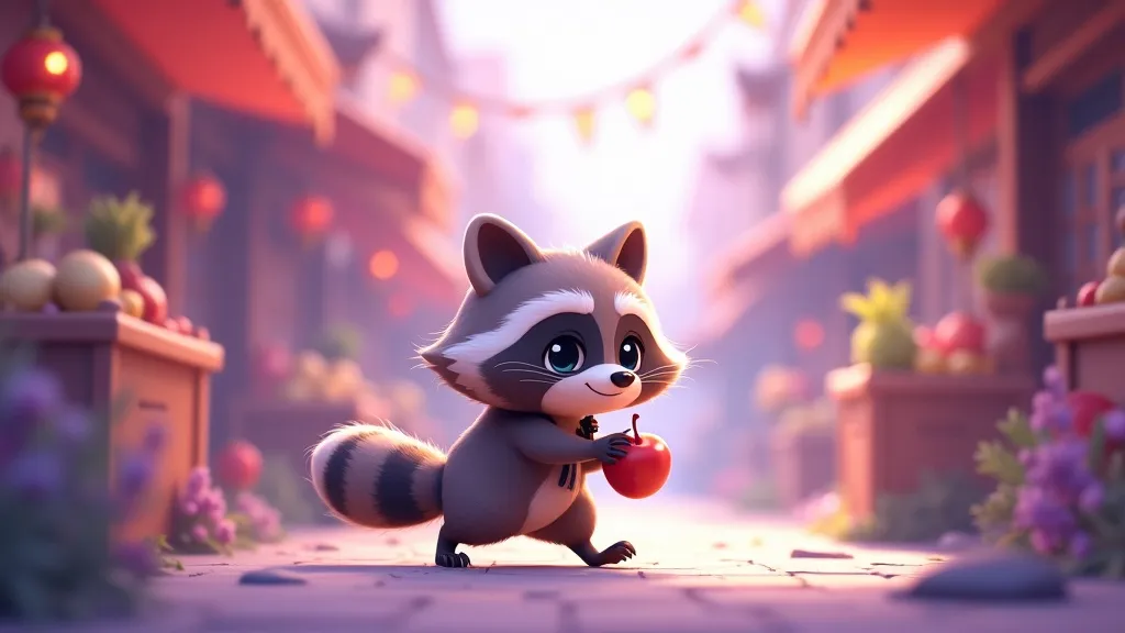 New Pets and Customization Options Arrive in Paw Tales