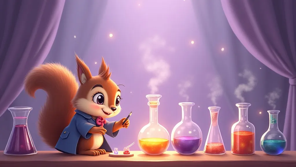 Celebrate the Festival of Tails with Special In-Game Bonuses