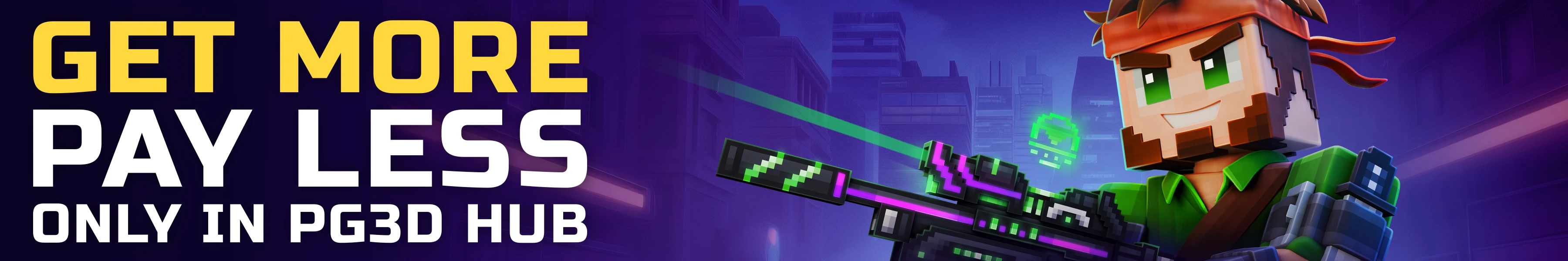 image-banner