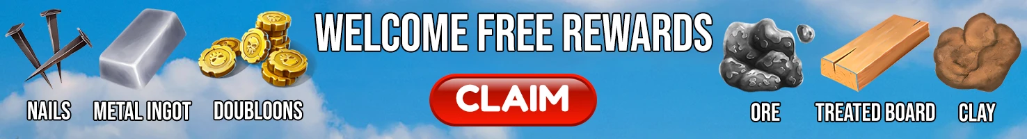 image-banner