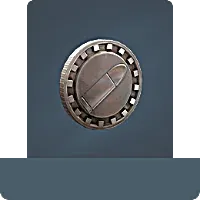 https://static-platform.aghanim.com/hub/491e99b1-e465-443a-b5a1-fb96251ddf44.webp