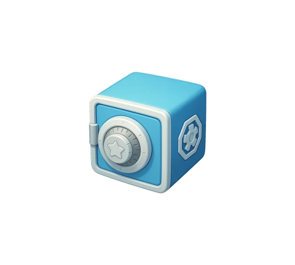 https://static-platform.aghanim.com/hub/4a/1f/76/bf/4a1f76bf-0237-3160-925a-b814b8018383.webp