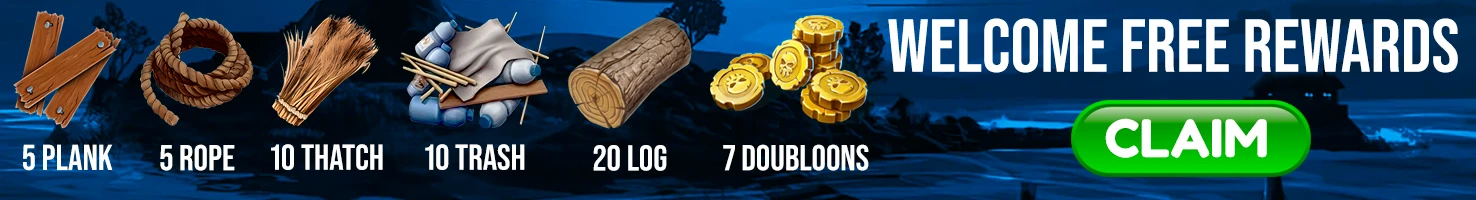 image-banner