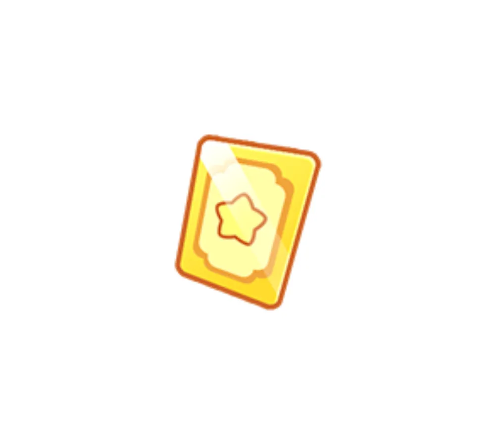 https://static-platform.aghanim.com/hub/59/aa/1a/8c/59aa1a8c-83f4-7878-b8a2-6569fdfa7d36.webp