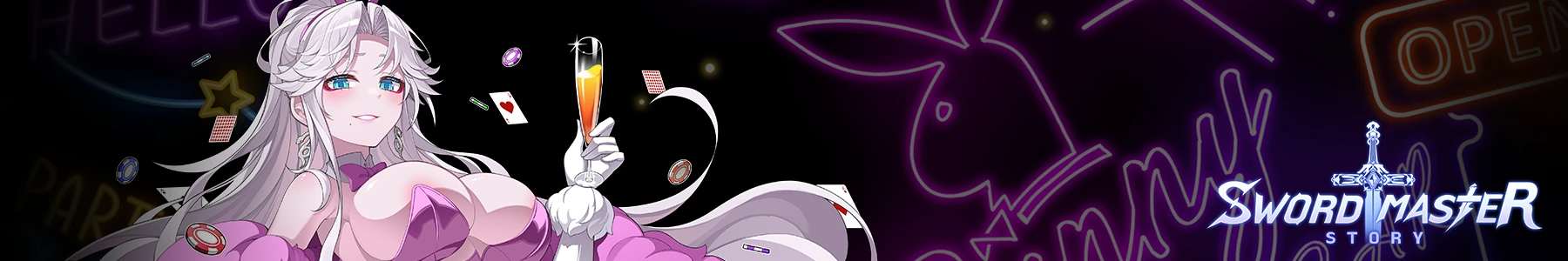 image-banner