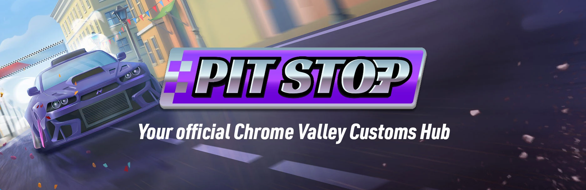 image-banner
