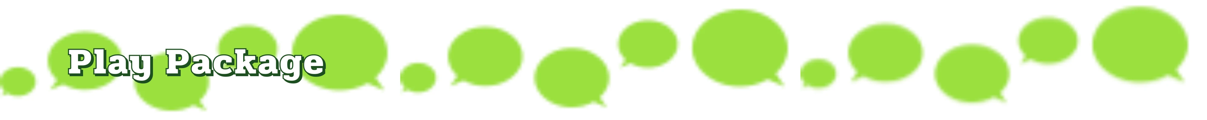 image-banner