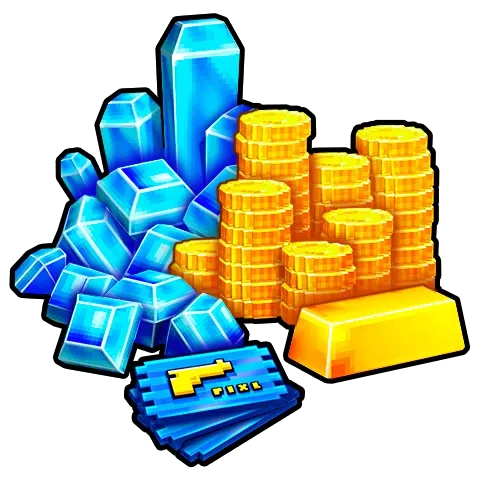 https://static-platform.aghanim.com/hub/78/7d/f9/b5/787df9b5-4a9d-a3b0-b78a-61a2509d46db.webp