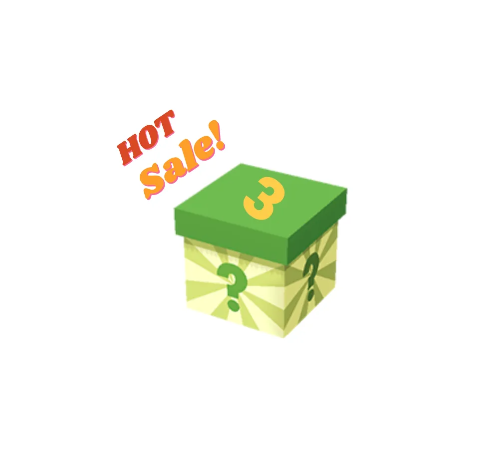 https://static-platform.aghanim.com/hub/7e/ed/b8/68/7eedb868-6205-4ab6-7e01-4ef8224c2670.webp