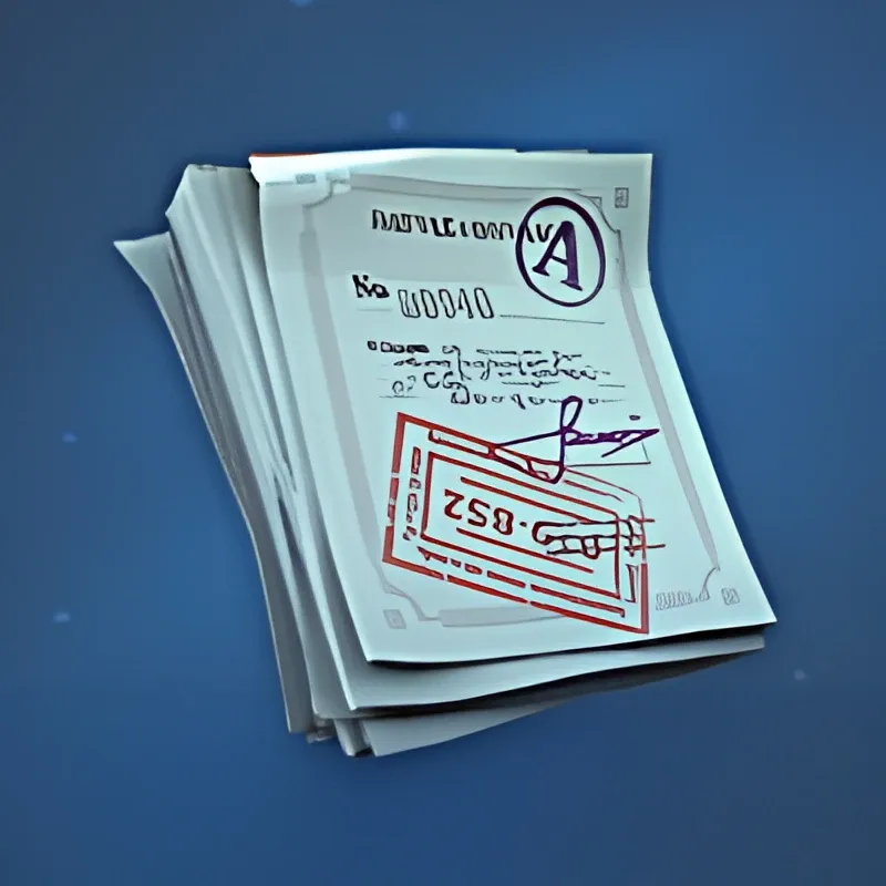 https://static-platform.aghanim.com/hub/857bed3c-76be-4cbf-960e-14d8b57eae82.webp