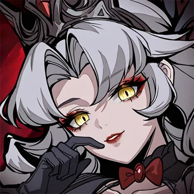 Monster Maidens：Edenfall