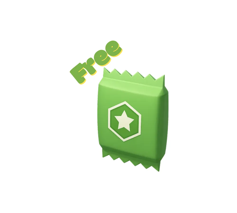 https://static-platform.aghanim.com/hub/97/93/a1/25/9793a125-6495-ea11-7c41-139aaaa6d5c6.webp