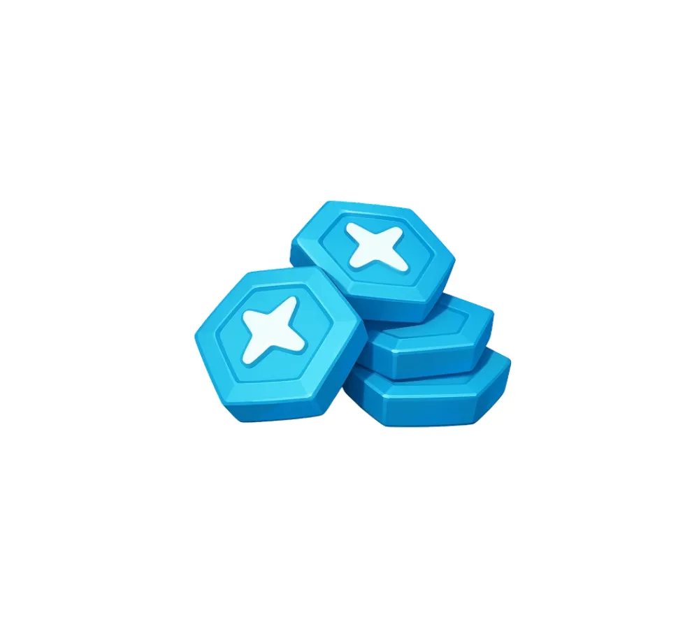 https://static-platform.aghanim.com/hub/9e/3a/11/65/9e3a1165-870f-5474-fc79-6c6955e2c76a.webp