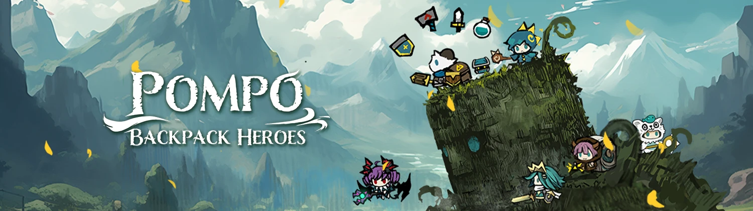 image-banner