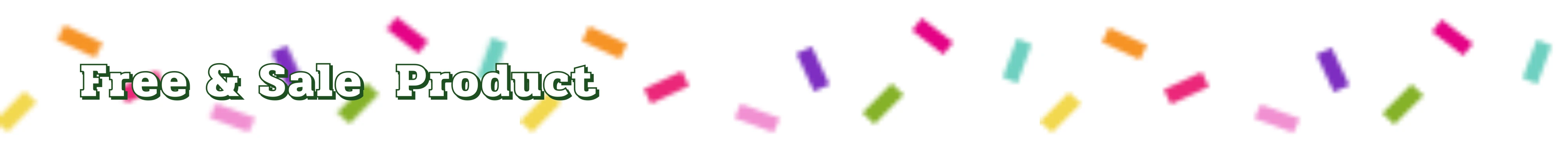 image-banner