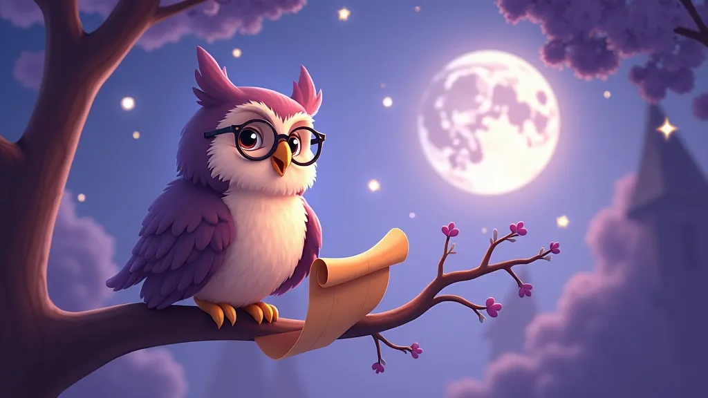 Experience the Thrill of the Great Pet Race in Paw Tales