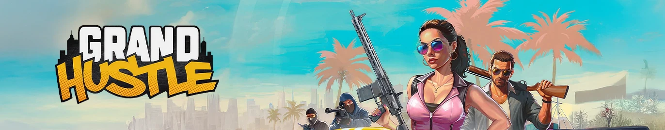 image-banner