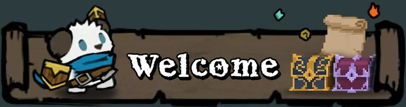 image-banner