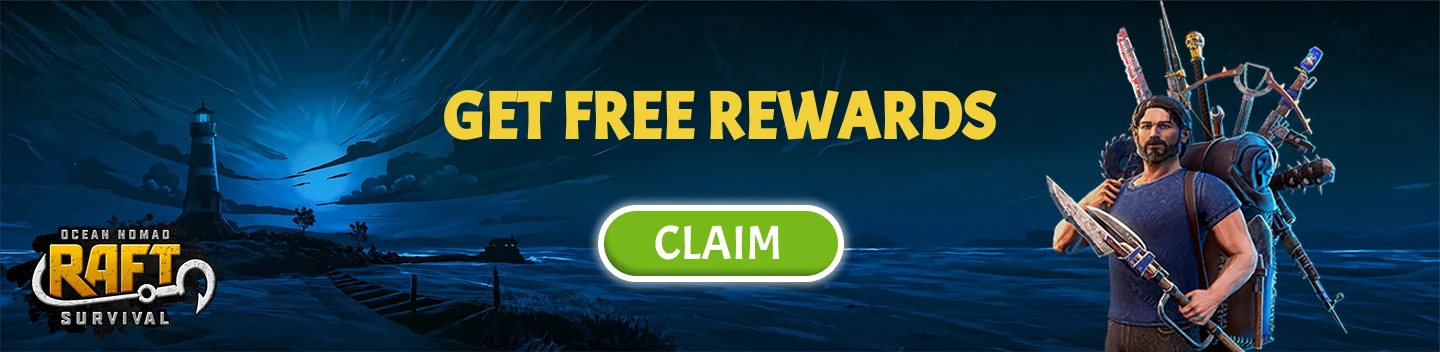 image-banner