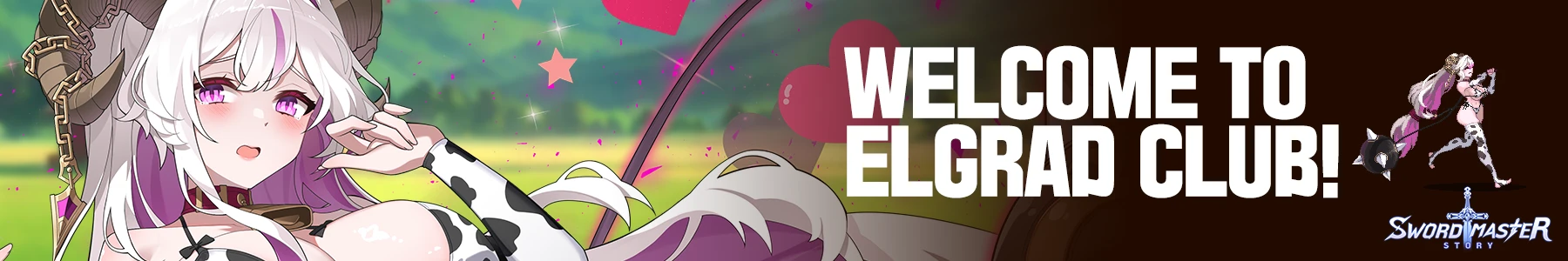 image-banner
