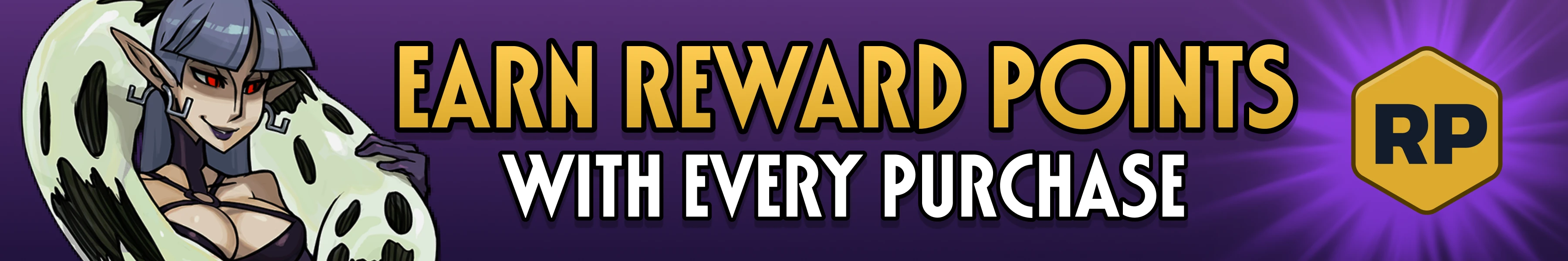 image-banner