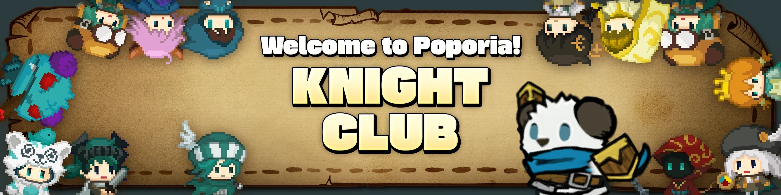 image-banner