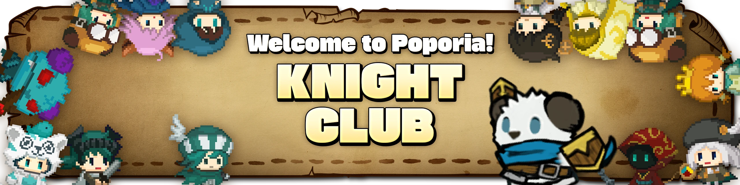 image-banner