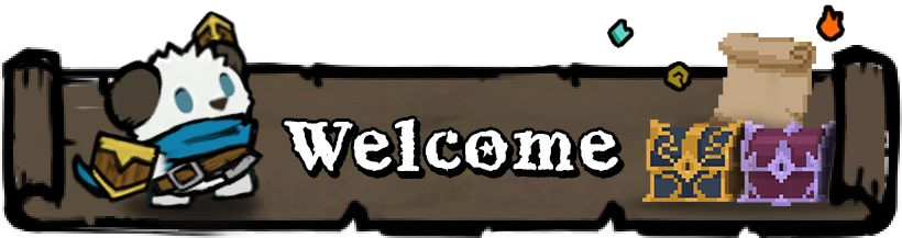 image-banner