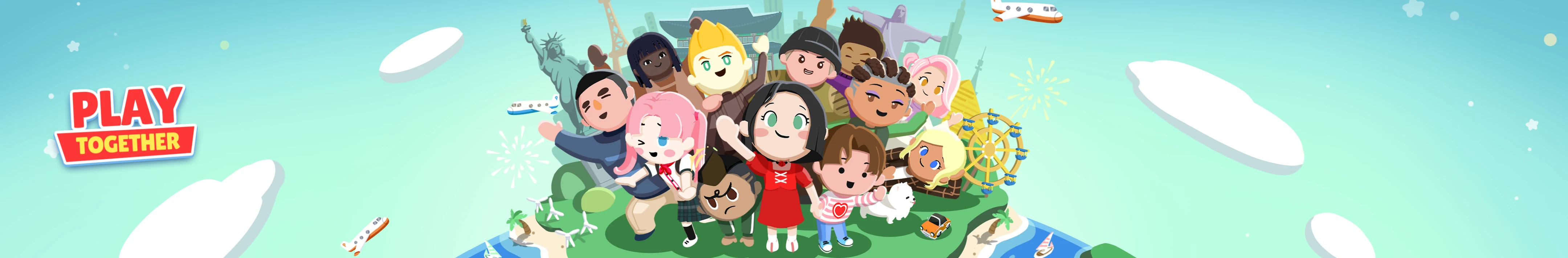 image-banner
