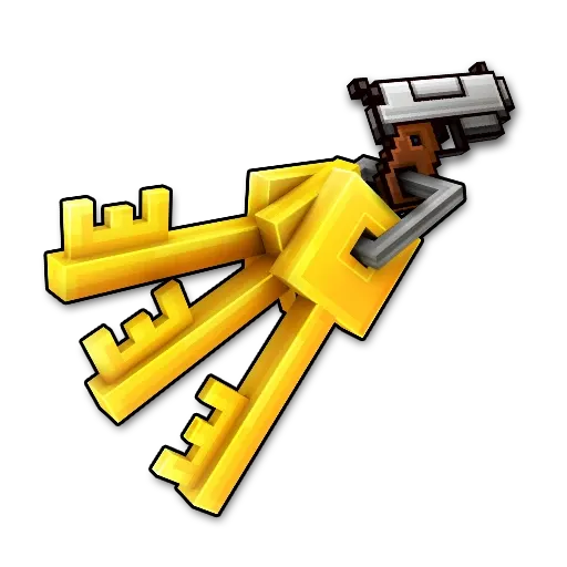 https://static-platform.aghanim.com/hub/f9/14/ad/98/f914ad98-1ac1-2640-7f6f-62fffcd02791.webp