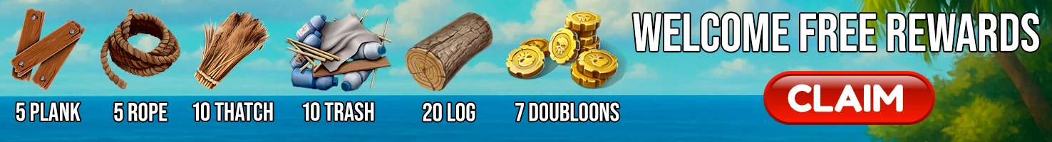 image-banner