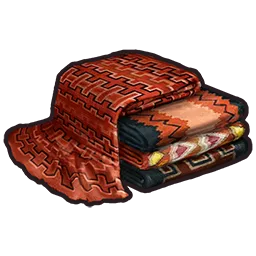 inventory_stack_view_wls_clan_res_blanket.png