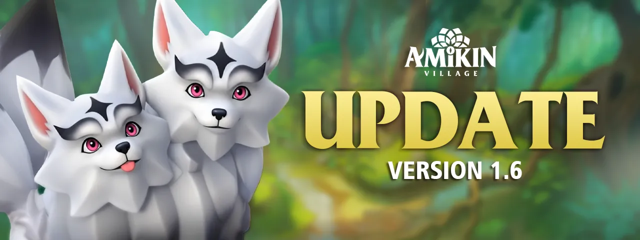 ami_update_hub_1.6.png
