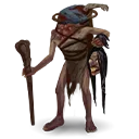 dsonokva.png