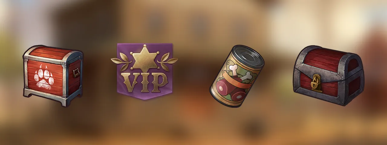 ws_hub_template_10.1.png