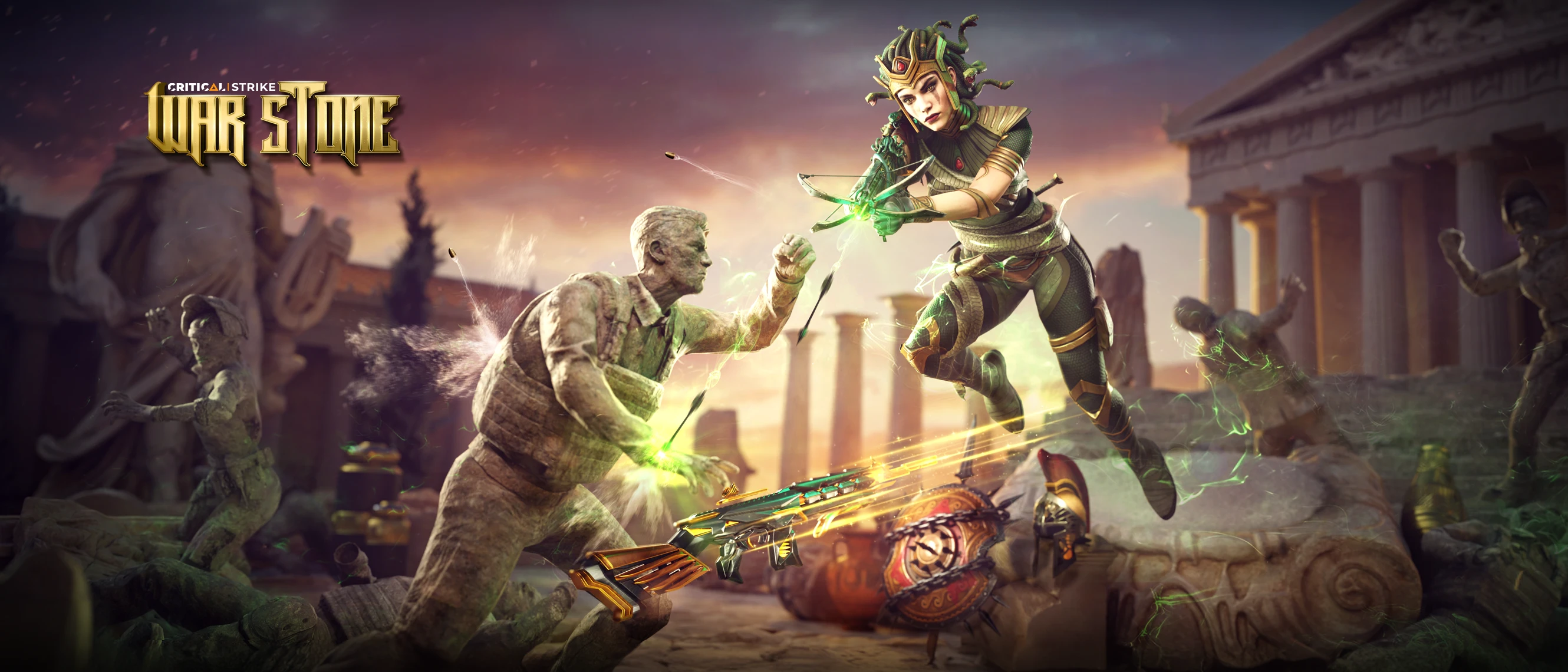 13.108 Release Notes