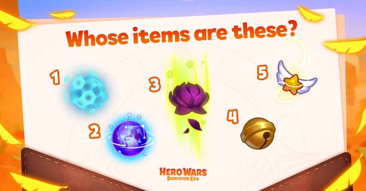 Whoo-hoo, the battlefield is on fire today!