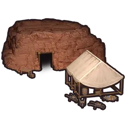 wls2_alliance_building_mine_T1.png