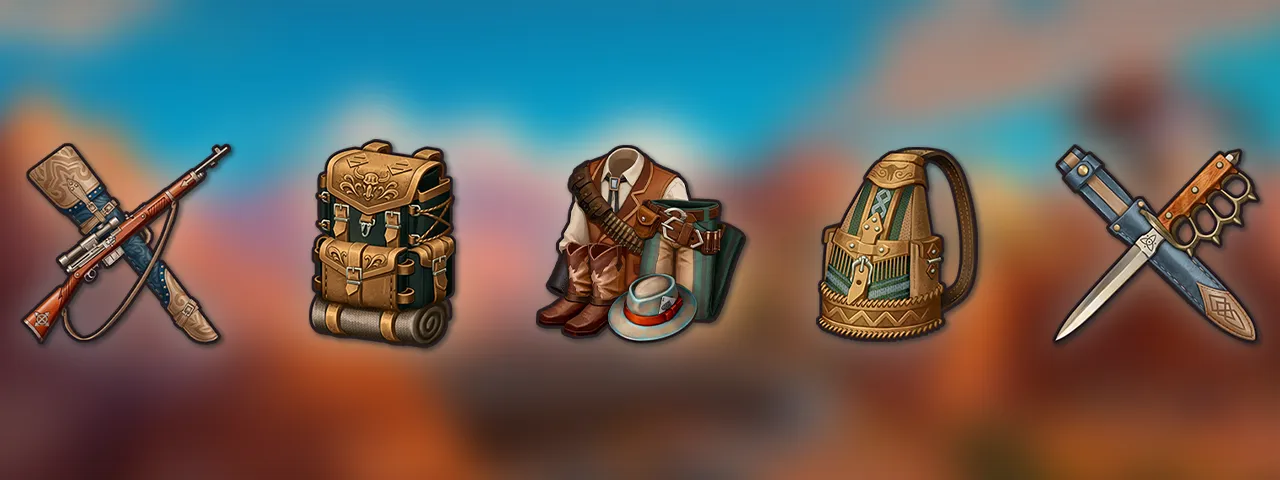10.1_2.png