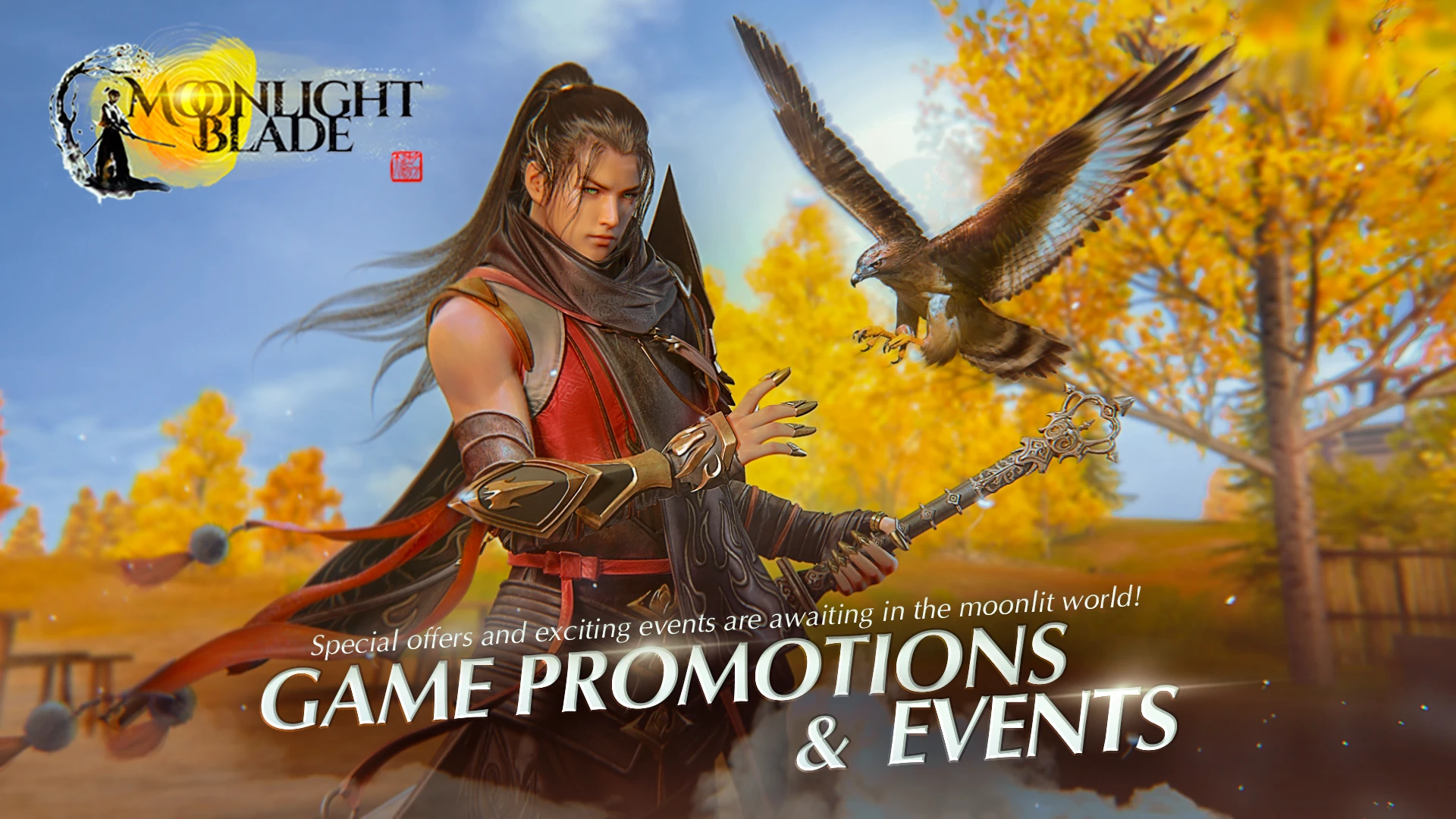 [20.08.2025] Promotions and Bonuses of 08/21/2025